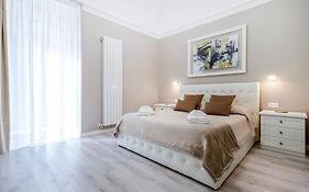Heart City Rooms